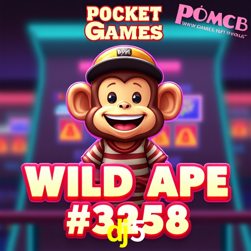 Apostas de Basquete dj5