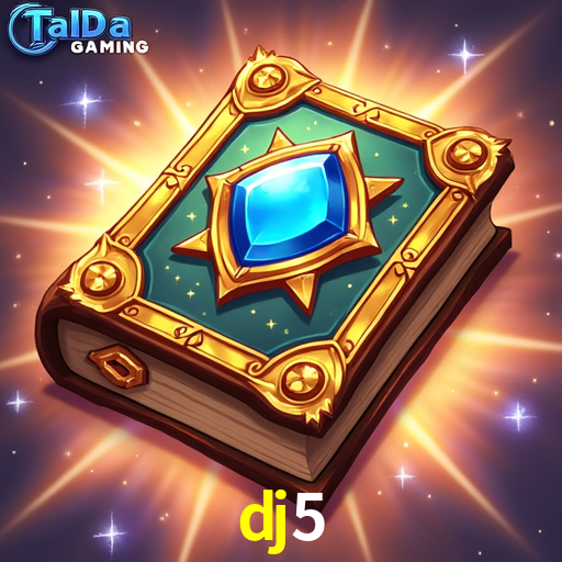 Benefícios da Conta dj5