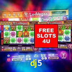 Ofertas Exclusivas dj5