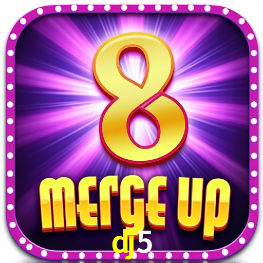 Estratégias Crash Games dj5