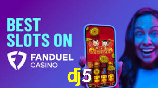 Interface Premium dj5