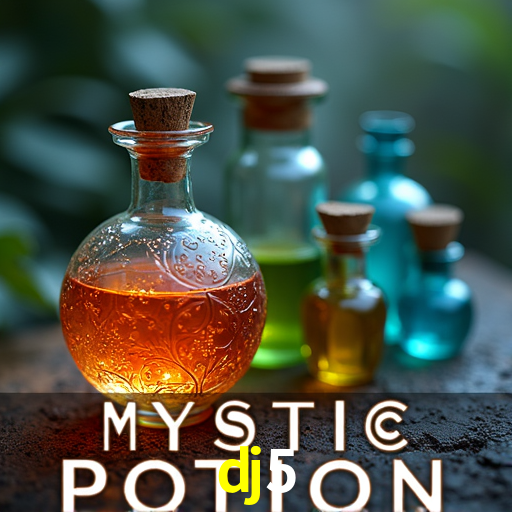 Bônus de Boas-vindas dj5