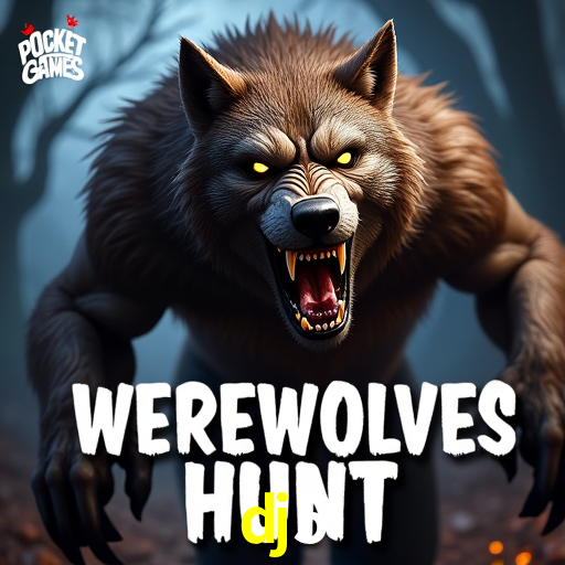 Diretório de Jogos dj5