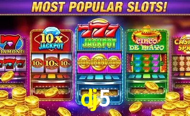 Design Responsivo dj5