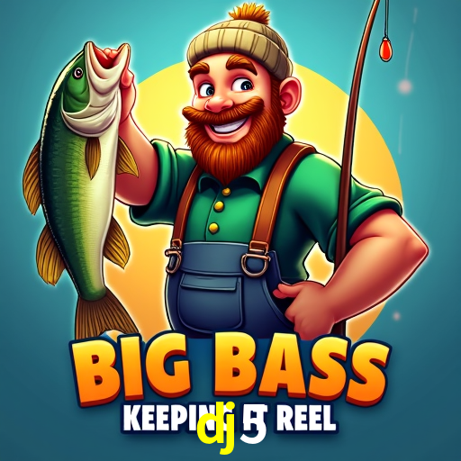 Apostas de Futebol dj5