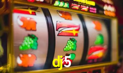 Especiais de Fim de Semana dj5