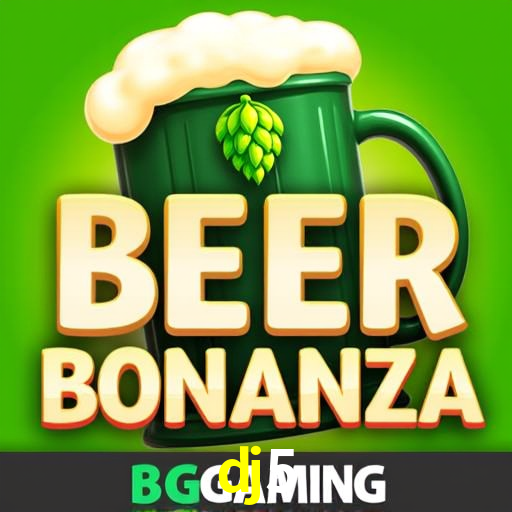 Estatísticas Crash Games dj5