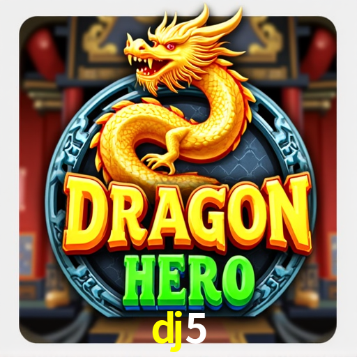 Gates of Olympus dj5