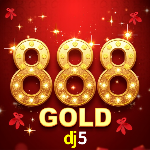 Mesa de Blackjack dj5