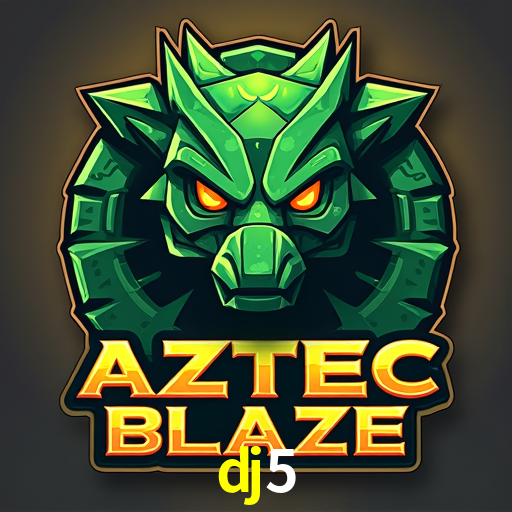 Estatísticas Esportivas dj5