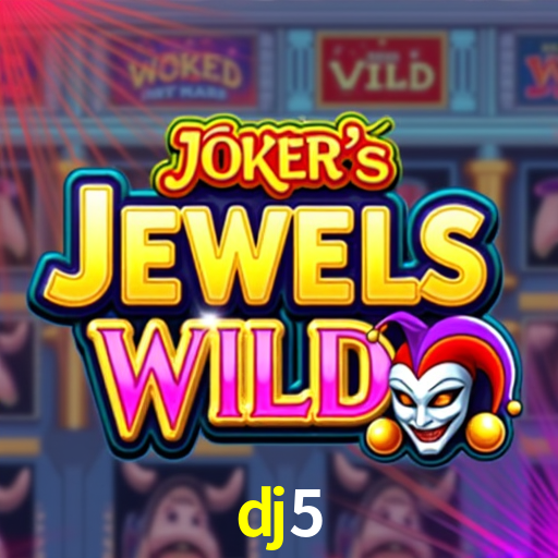 Cadastro Rápido dj5