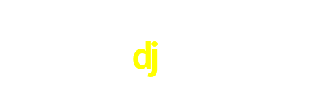 dj5